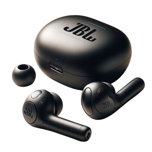 ei_1758385807687-removebg-preview