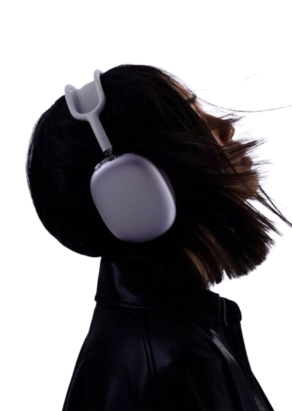 ei_1758385812734-removebg-preview