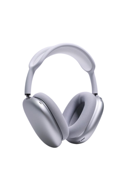 ei_1758385817227-removebg-preview