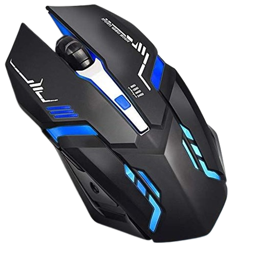 ei_1758385821695-removebg-preview