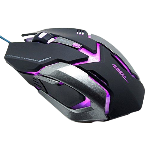 ei_1758385826045-removebg-preview