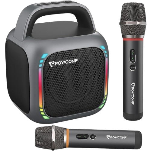 ei_1758385843062-removebg-preview