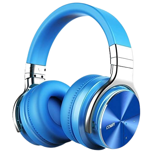 ei_1758386160470-removebg-preview