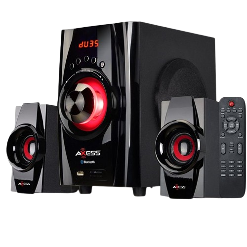 ei_1758386283604-removebg-preview