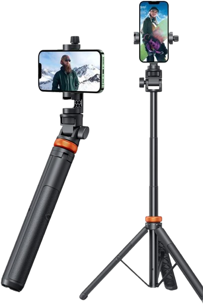 ei_1758386317374-removebg-preview