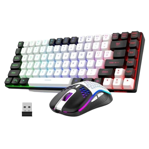 ei_1758386560505-removebg-preview