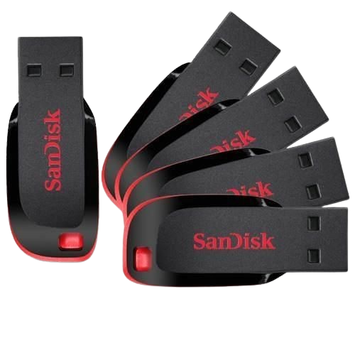 ei_1758386580078-removebg-preview