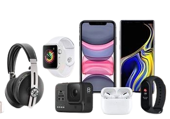 ei_1758386596309-removebg-preview