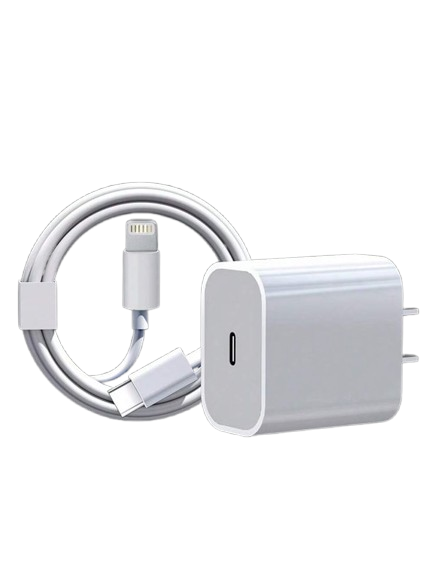 ei_1758386622167-removebg-preview