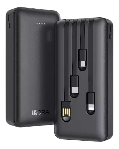 ei_1758386633280-removebg-preview