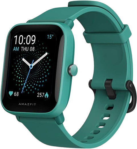 ei_1758386688754-removebg-preview